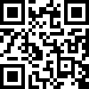 https://mehrnews.com/xTpjB