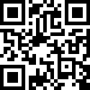 https://mehrnews.com/x36Cwt