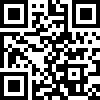 https://mehrnews.com/x3b9cv