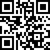 https://mehrnews.com/x3XVP