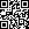 https://mehrnews.com/x35TLL