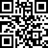 https://mehrnews.com/xXx3B