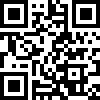 https://mehrnews.com/x39yTr