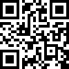 https://mehrnews.com/x325Hm