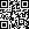 https://mehrnews.com/x32cZM