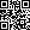 https://mehrnews.com/xcfkD