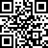 https://mehrnews.com/x38jm9