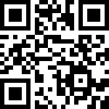 https://mehrnews.com/x35X66