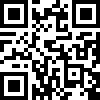 https://mehrnews.com/xszzt