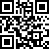 https://mehrnews.com/xn56N
