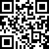 https://mehrnews.com/xJHq3