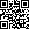 https://mehrnews.com/x3bGcL
