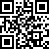 https://mehrnews.com/x3cRsn