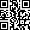 https://mehrnews.com/x35DGc