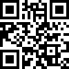 https://mehrnews.com/xWnCW