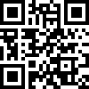 https://mehrnews.com/xZyZS