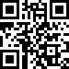 https://mehrnews.com/xYnqy