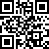 https://mehrnews.com/xYRhg