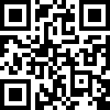 https://mehrnews.com/x3ctVn