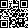 https://mehrnews.com/x3cJrd