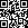 https://mehrnews.com/x36BsM
