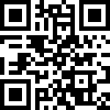 https://mehrnews.com/xXdBr