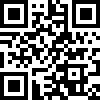 https://mehrnews.com/x36Xt2