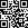 https://mehrnews.com/x3bKdM