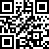 https://mehrnews.com/x34jwH
