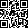 https://mehrnews.com/x38drM