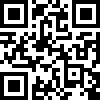 https://mehrnews.com/x33Fc8