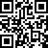 https://mehrnews.com/x3bqKt