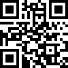 https://mehrnews.com/xGmN8