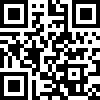 https://mehrnews.com/x38mxT