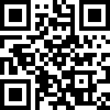https://mehrnews.com/x3cBnK