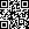 https://mehrnews.com/x39FpH