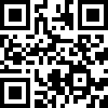 https://mehrnews.com/xbn5n