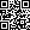 https://mehrnews.com/x387Dk