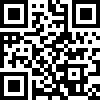 https://mehrnews.com/x3bq6W