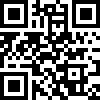https://mehrnews.com/xqcKb