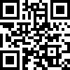 https://mehrnews.com/xDnFH