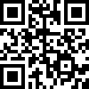 https://mehrnews.com/x36Ndr