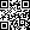 https://mehrnews.com/xWsTm