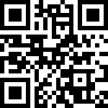 https://mehrnews.com/xYvh4