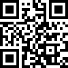 https://mehrnews.com/x38Yq5