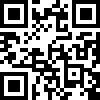 https://mehrnews.com/xWWvL