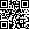 https://mehrnews.com/xWqzs