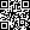 https://mehrnews.com/x3bxtV