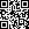 https://mehrnews.com/x3bTbq