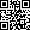 https://mehrnews.com/xRsxx